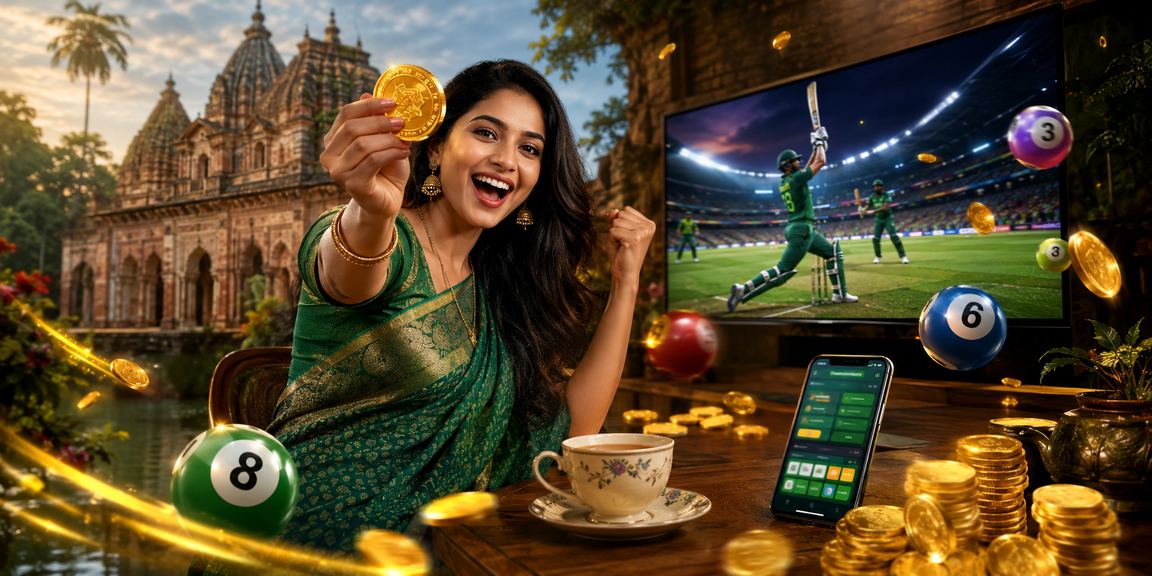 বাংলাদেশ ক্রিকেট বিটিং এর মুহূর্ত