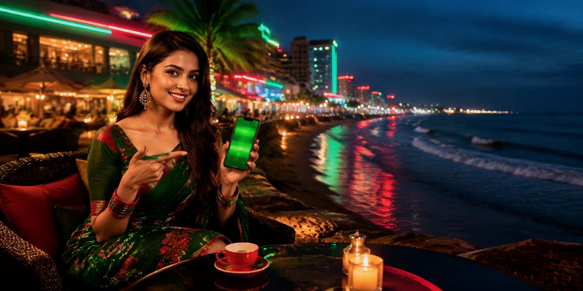 বেটিং এর বিভিন্ন রকম পদ্ধতি