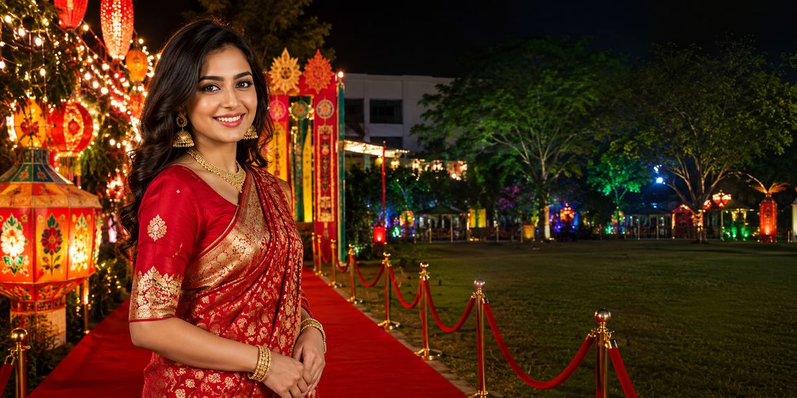 বাংলাদেশের মোবাইল ভাউচার ব্যবহারের জন্য সেরা ক্যাসিনো অ্যাপ