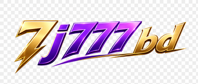 7j777 bd